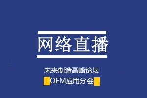 �������ֱ��